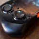 Image for article titled Moga Ace iOS Game Controller First Look: Cheap Fun, Huge Potential